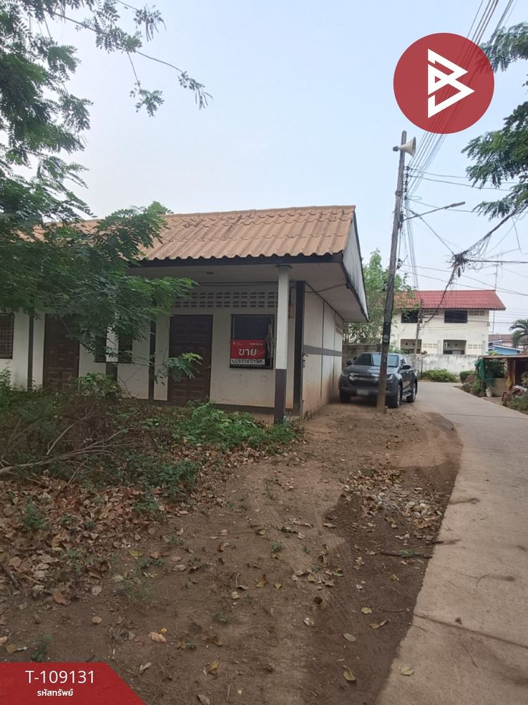 ขายบ้านเดี่ยวพร้อมที่ดิน เนื้อที่ 1 งาน 60 ตร.วา ท่าเสา อุตรดิตถ์, ภาพที่ 4