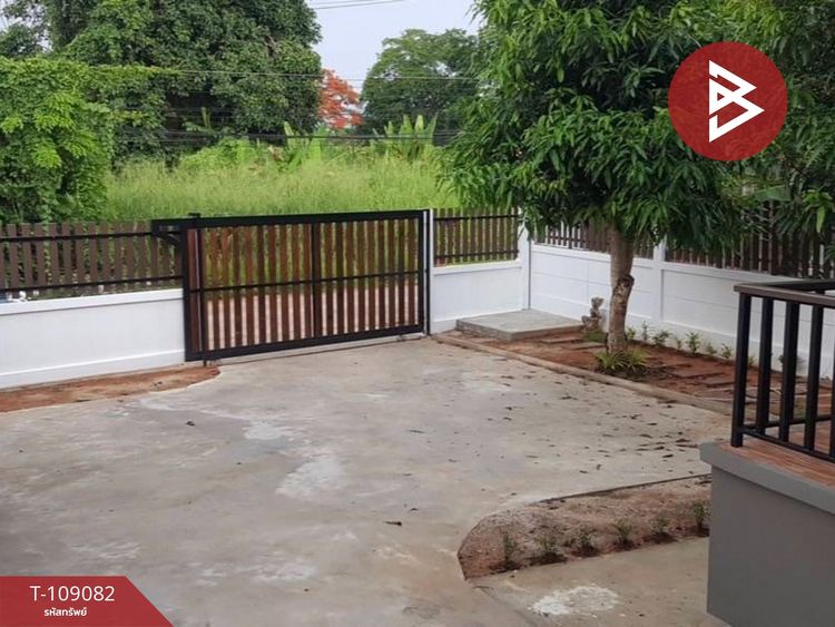 ขายบ้านเดี่ยวชั้นเดียว เนื้อที่ 1 งาน 23.9 ตร.วา ท่าช้าง จันทบุรี, ภาพที่ 4