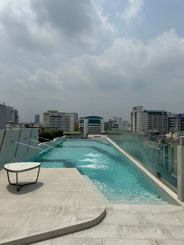 ขาย!! The Collect Ratchada 32, ภาพที่ 4