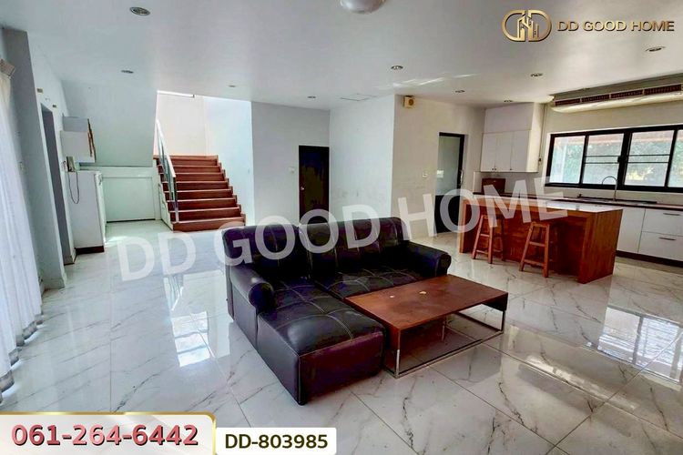 DD-803985 ที่ดินพร้อมสิ่งปลูกสร้างป่าแมต 1 ไร่ 345.5 ตร.ว. แพร่, ภาพที่ 4