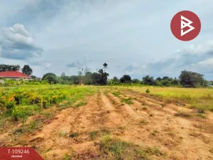 ขายที่ดิน เนื้อที่ 1 ไร่ 3 งาน 36 ตร.วา บ้านโป่ง ราชบุรี