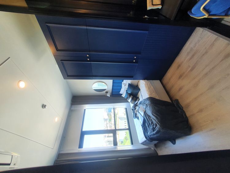 [ให้เช่า] คอนโด Knightsbridge Prime Ratchayothin, ชั้น19 ติด BTS, ภาพที่ 4