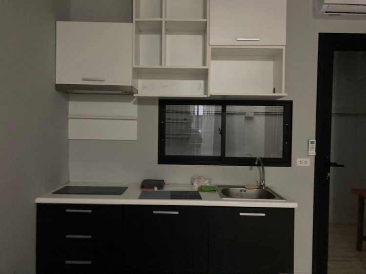 ให้เช่าทาวน์โฮม 2 ชั้น โครงการซิตี้เซนส์ รังสิต ใกล้โรงกษาปณ์, ภาพที่ 4