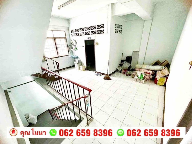 0626598396, ภาพที่ 4