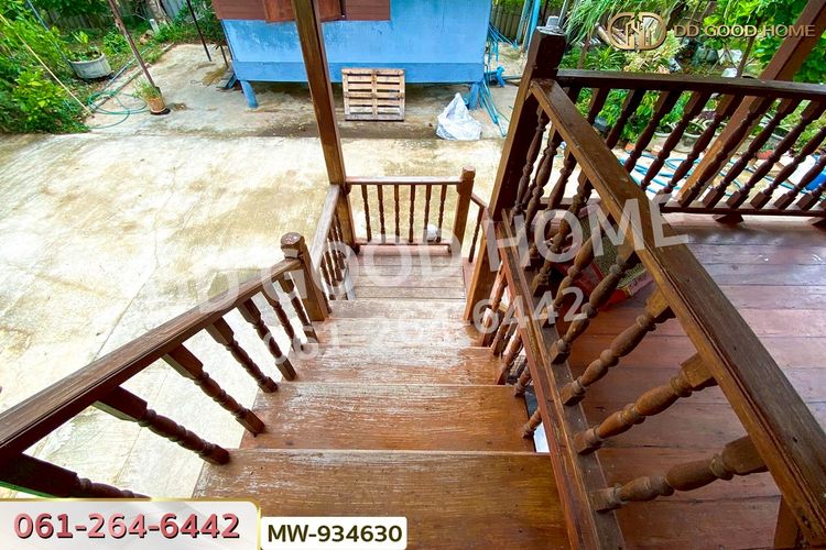 MW-934630 ที่ดินพร้อมสิ่งปลูกสร้างหัวไผ่ 1 ไร่ 78.7 ตร.ว. อ่างทอง, ภาพที่ 4