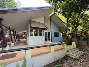 Ph0455 ขายบ้านบ้านชั้นเดียว 2 นอน 2 น้ำ 100 ตรว. ขาย 7.6 ลบ.