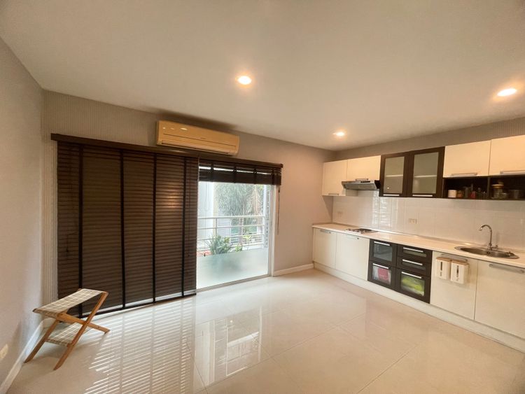 เจ้าของขายเอง คอนโด เมโทร ปาร์ค สาทร / Metro Park Sathorn 2 ห้องนอน, ภาพที่ 4