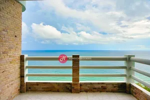 ข้อเสนอสุดพิเศษ | ขายสตูดิโอริมชายหาด – 50 ตร.ม., หาดแม่รำพึง, ระยอง  