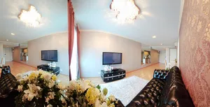 Condo My resort Huahin