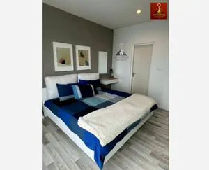 Call : 098-885-4878 คอนโด ซีรีน เลค เชียงใหม่ Serene Lake Chiangmai ถนนสมโภชเชียงใหม่ 700 ปี ใกล้สนามบินเชียงใหม่