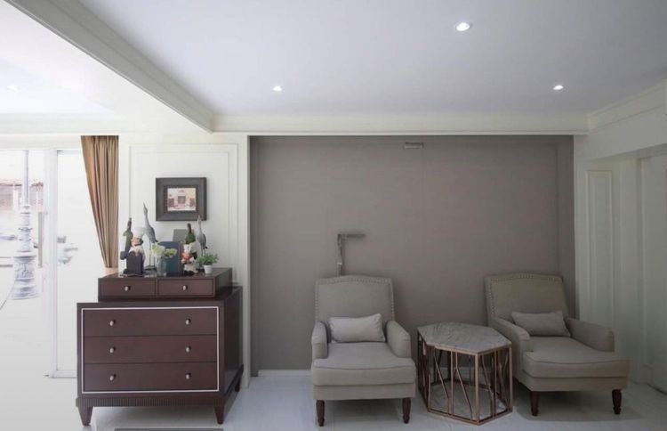 ขาย Sasha House เซอร์วิส อพาร์ทเมนท์ 6 ชั้น 81 ตร.วา ซอยพหลโยธิน32 1 6 , ภาพที่ 4