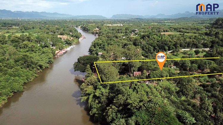 โอกาสทองของนักลงทุน และผู้ที่มองหาที่ดินเพื่อการพักผ่อน ที่ดินวิวภูเขา, ภาพที่ 4