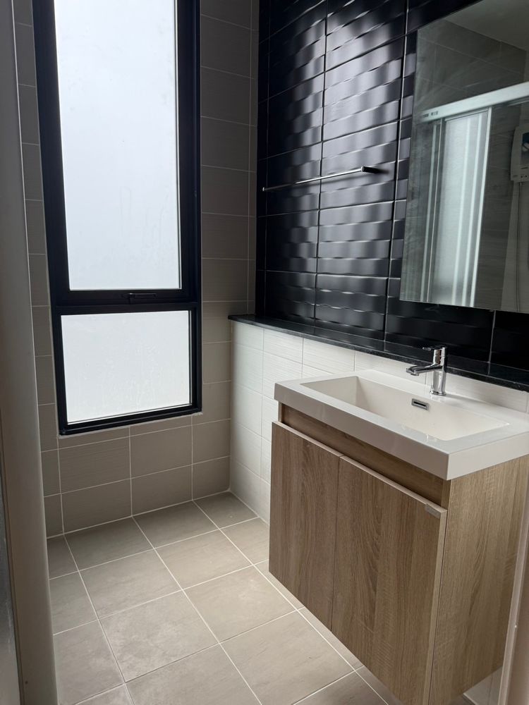 New condo for rent in Ubon city center , ภาพที่ 4