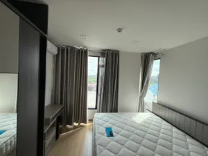 New condo for rent in Ubon city center 
