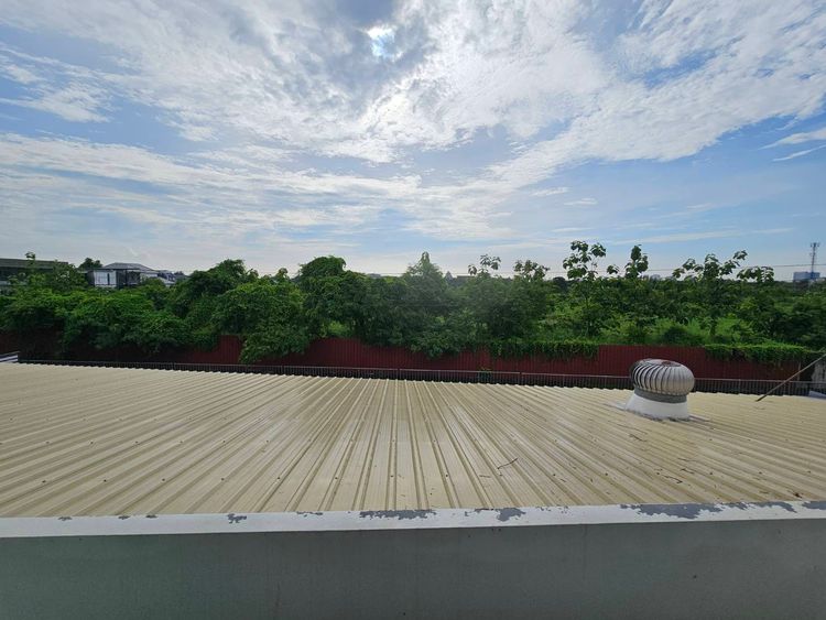 ขายบ้านเดี่ยวริมน้ำขนาด 128.7 ตรว. พื้นที่ใช้สอมากมายกว่า 500 ตรม. SISB, ภาพที่ 4