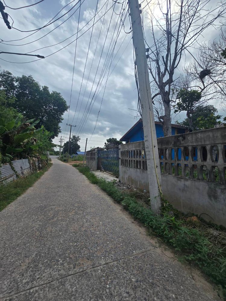 ขายบ้านเดี่ยว ติดถนนพหลโยธิน, ภาพที่ 4