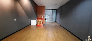 ขายทาวน์โฮม 3 ชั้น หลังเซ็นทรัลปิ่นเกล่า ต่อเติมครัว รีโนเวท สวยๆ