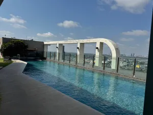 ขายคอนโดสุขุมวิท ราคาพิเศษ เพียง 4.95 ล้านบาท ห้องใหญ่ 2ห้องนอน, 2ห้องน้ำ .ใกล้ BTS พระโขนง