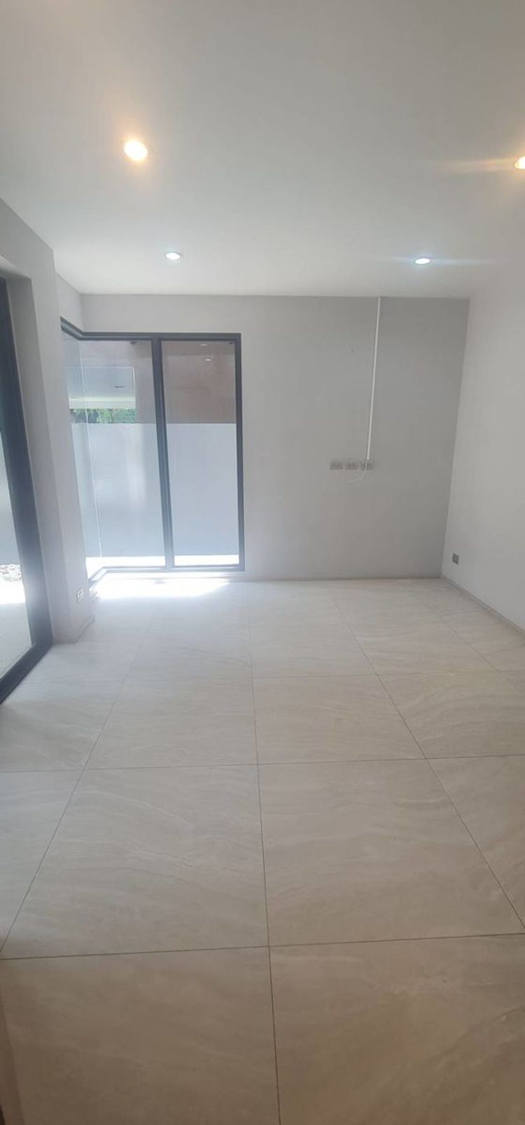ขายบ้านเดี่ยวสุดหรู Vana Residence พระราม 9 – ศรีนครินทร์ โทร, ภาพที่ 4