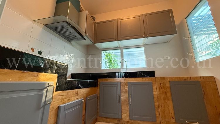 บ้านเดี่ยว ชัยพฤกษ์ ปิ่นเกล้า - กาญจนาฯ ใกล้ MRT สายสีม่วง , ภาพที่ 4