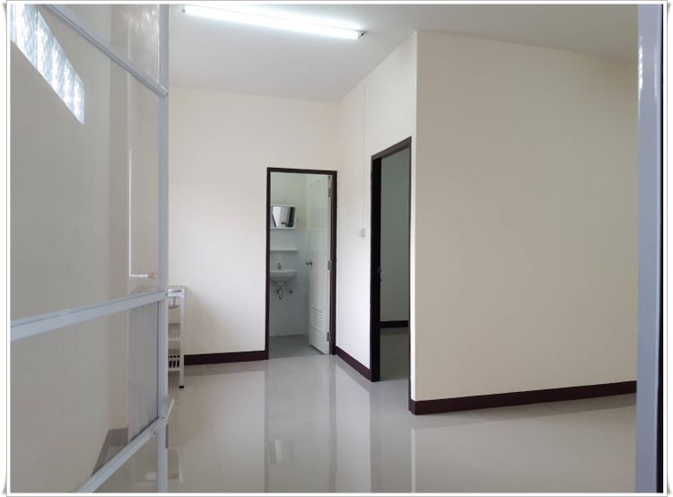 🏠 ขายกิจการบ้านเช่า, ภาพที่ 4