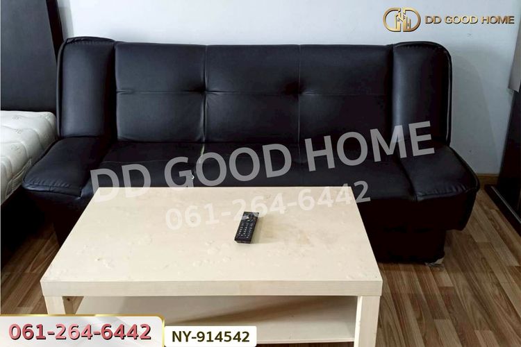 NY-914542 คอนโด รีเจ้นท์ โฮม 13 สุขุมวิท 93 ใกล้ BTS สถานีบางจาก, ภาพที่ 4