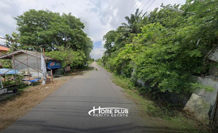 🏡✨ ขายที่ดินติดโครงการเดอะพรีเมี่ยม รังสิต–คลอง 5 ✨🏡, ภาพที่ 4