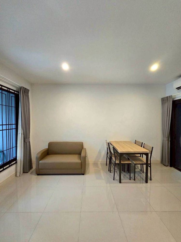 🏡 ให้เช่า Pleno สุขุมวิท–บางนา ใกล้ Mega Bangna, ภาพที่ 4