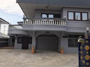 บ้านให้เช่า หมู่บ้านจิรัติกร เสนานิคม1 ซ. 25 แถวเสนาวังหิน