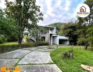 ขายที่ดิน 2 ไร่ ทำเลทอง ปากช่อง ถนนธนะรัชต์ ใกล้อุทยานแห่งชาติเขาใหญ่