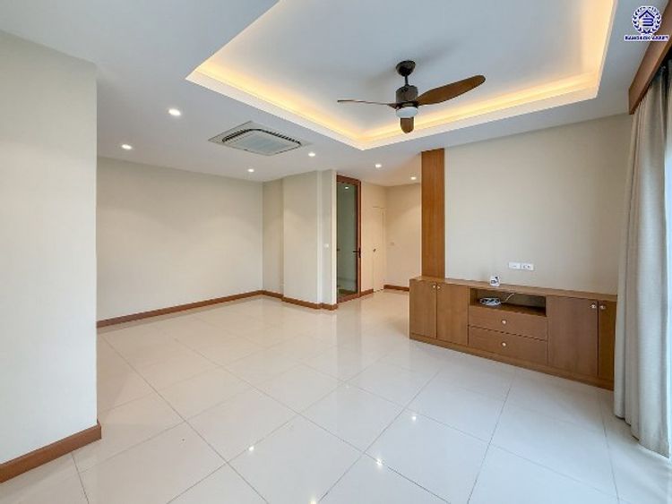 บ้านเดี่ยว ม.คาซ่าพรีเมี่ยม ราชพฤกษ์-พระราม5 ใกล้รถไฟฟ้า MRT (6030), ภาพที่ 4