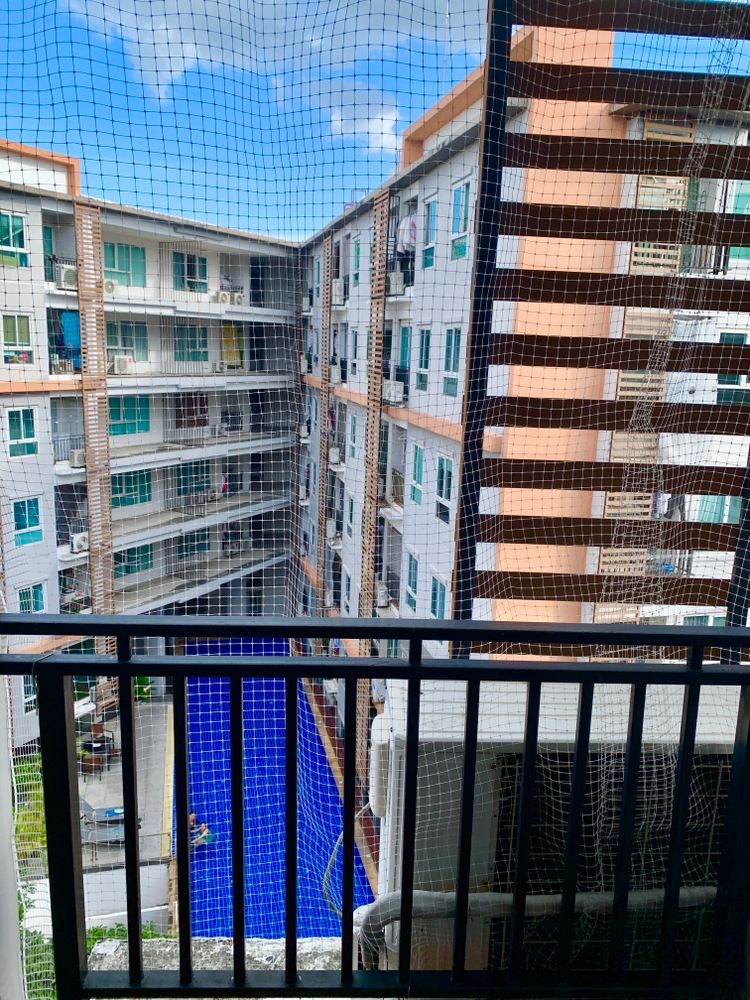 ขายคอนโด Regent Home 22 สุขุมวิท 85, ภาพที่ 4