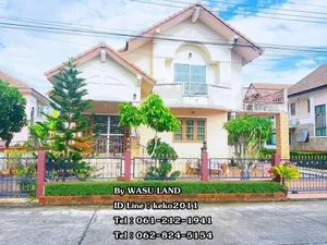 Call : 061-212-1941 หมู่บ้านเติมทรัพย์ ไพรเวทโฮม ถนนราชชุมพล เนินพระ ระยอง ขายบ้านเดี่ยว 2 ชั้น 89 ตารางวา 3 ห้องนอน 2 ห้องน้ำ ใกล้เซ็นทรัล ระยอง