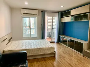 ขายคอนโด Regent Home 22 สุขุมวิท 85