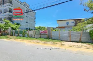 ที่ดินเปล่าถมแล้ว ซอยฉิมพลี 29 เนื้อที่ 85 ตร.ว. ถนนฉิมพลี เขตตลิ่งชัน