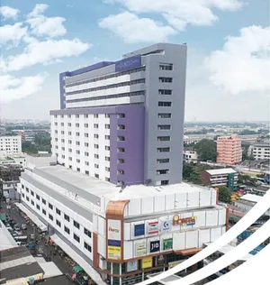 ห้องพักให้เช่า รายสัปดาห์/ รายเดือน ฟรี ค่าน้ำ ค่าไฟ ค่าอินเตอร์เนต ที่จอดรถฟรี 1 คัน ต่อห้อง ฟรีบริการทำความสะอาดห้องพัก 1 ครั้งต่อสัปดาห์