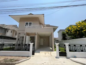 ขายสืนบดี  บางบัวทอง