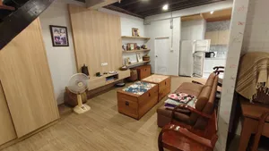 ขาย ทาวน์เฮ้าส์ใกล้รถไฟฟ้า หมู่บ้านประชากรไทย ลาดพร้าว 93