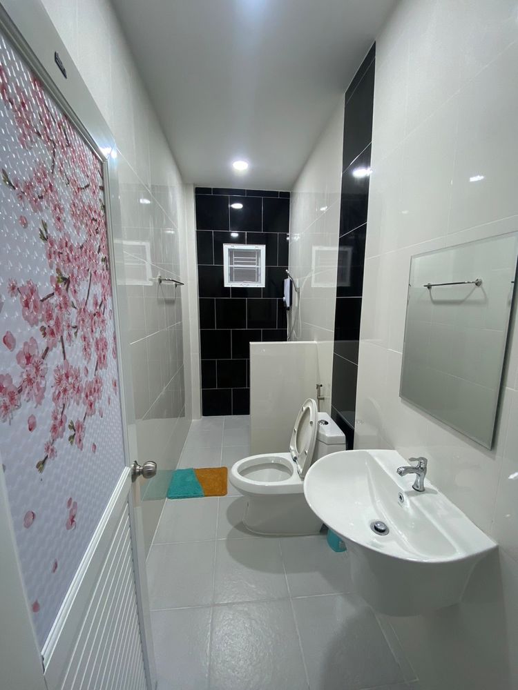 บ้านให้เช่าเดือนละ 15,000 บาท, ภาพที่ 4
