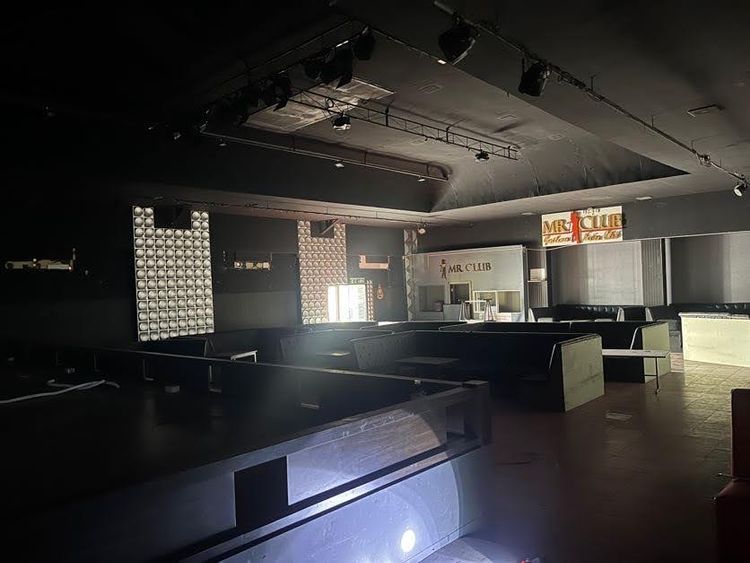 Owner Post! ให้เช่าอาคารพาณิชย์ Showroom 705 ตร.เมตร หน้ากว้าง 73 เมตร, ภาพที่ 4