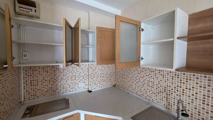 ขายด่วน ถูกที่สุด คอนโด แอด บีทีเอส เรสซิเด้นซ์ (BTS Residence ) ขนาด, ภาพที่ 4