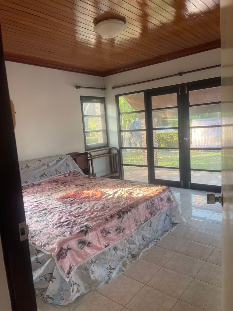 ขายบ้านเดี่ยวในหมู่บ้าน Rock Garden Beach Resort  สิ่งแวดส้อมดี , ภาพที่ 4