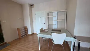 ขายด่วน ถูกที่สุด คอนโด แอด บีทีเอส เรสซิเด้นซ์ (BTS Residence ) ขนาด 65.69 ตร.ม. ชั้น 19 ทำเลดี ใกล้ BTS หมอชิต MRT จตุจักร ติดต่อ สุเมธ 061-949-8888