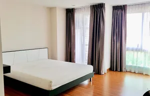 Call : 091-545-5346 Condo Airlink Residence ใกล้ Airport Link ลาดกระบัง ห้องมุม 32 ตารางเมตร ชั้น7 อาคาร 2 (หน้าโครงการ) ตกแต่งครบ
