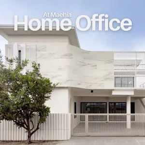บ้านเชียงใหม่ ทำโฮมออฟฟิศได้ได้ ใกล้สนามบิน 5นาที  ใกล้เซ็นทรัลแอร์พอต ใกล้บิ๊กซีแม่เหียะ