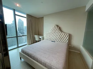 ให้เช่า the room สุขุมวิท 21 (อโศก )  -พท 53.09 ตรม.ราคา 30000 บาท/เดือน