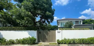 FOR SALE ! Mantana Pran Nok Sai 2-Bang Waek