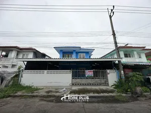 หมู่บ้านพร้อมจิตร ซอยบางม่วง-บางคูลัด29