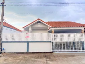มบ.วีพีการ์เด้นโฮม 1 (ใกล้วัดบ่อทองคำ)