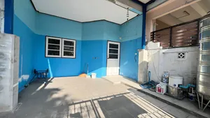 ขายบ้านพหลโยธิน 35  ใกล้ เมเจอร์รัชโยธิน เดินทางสะดวก ใกล้ BTS รัชโยธิน ใกล้ SCB park